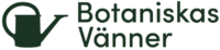 Botaniskas Vanner